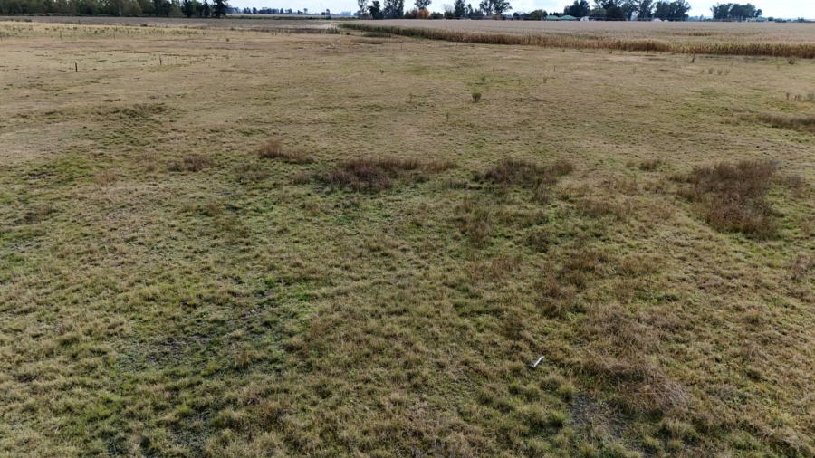 Commercial Property for Sale in Potchefstroom Rural North West